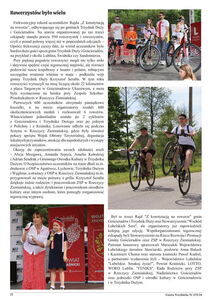 Gazeta Trzydnicka nr 2/51/24