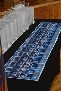900x0_stacja_poezja2025_end_15.jpg