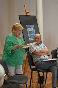 900x0_stacja_poezja2025_end_2.jpg