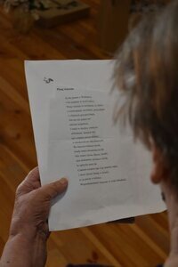 900x0_stacja_poezja2025_end_5.jpg