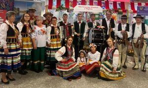 bitwa_regionow2025_weglin_na_narodowym_1.jpg