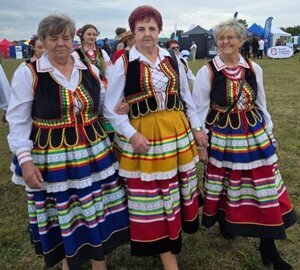 900x0_dozynki2025_trzydnik_w_swidniku_6.jpg