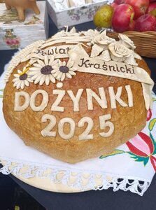 900x0_dozynki2025_trzydnik_w_swidniku_7.jpg