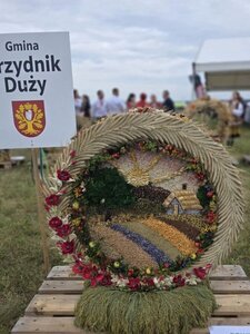 900x0_dozynki2025_trzydnik_w_swidniku_9.jpg