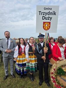 dozynki2025_trzydnik_w_swidniku_1.jpg