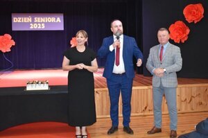 Powróćmy jak za dawnych lat...