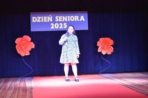 Powróćmy jak za dawnych lat...