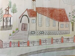 Wsi spokojna, wsi wesoła