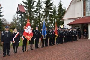 Ku chwale Niepodległej