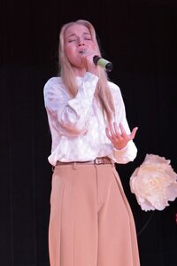 Ku chwale Niepodległej