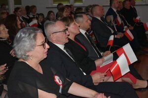 Ku chwale Niepodległej