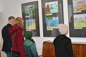 Ku chwale Niepodległej