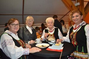 Ku chwale Niepodległej