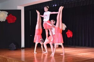 Ku chwale Niepodległej