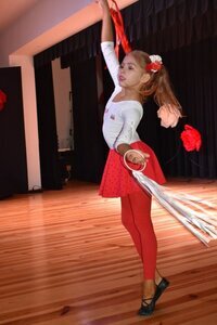 Ku chwale Niepodległej