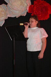 Ku chwale Niepodległej