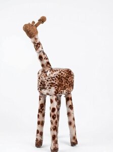 Trzydnik Duży: Są nagrody za eko-zwierzaki (foto)