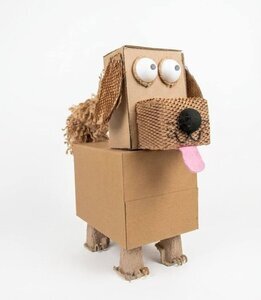 Trzydnik Duży: Są nagrody za eko-zwierzaki (foto)