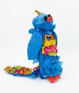 Trzydnik Duży: Są nagrody za eko-zwierzaki (foto)