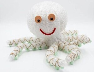 Trzydnik Duży: Są nagrody za eko-zwierzaki (foto)