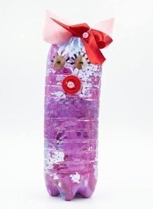 Trzydnik Duży: Są nagrody za eko-zwierzaki (foto)