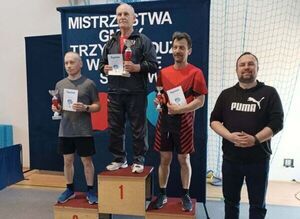 600x0_gminny_tenis_stolowy2026_trzydnik_15.jpg