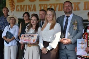 900x0_dozynki2026_trzydnik_end_10.jpg
