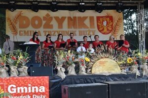 900x0_dozynki2026_trzydnik_end_13.jpg