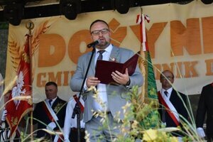 900x0_dozynki2026_trzydnik_end_8.jpg