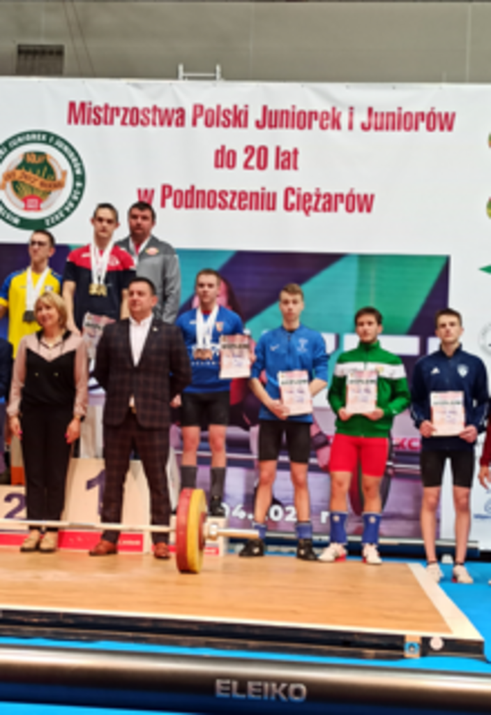 Stypendia dla najlepszych sportowców w gminie Wąwolnica