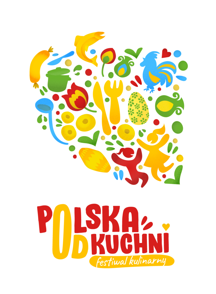 Festiwal „Polska od Kuchni” – trwają zapisy do konkursów dla Kół Gospodyń Wiejskich