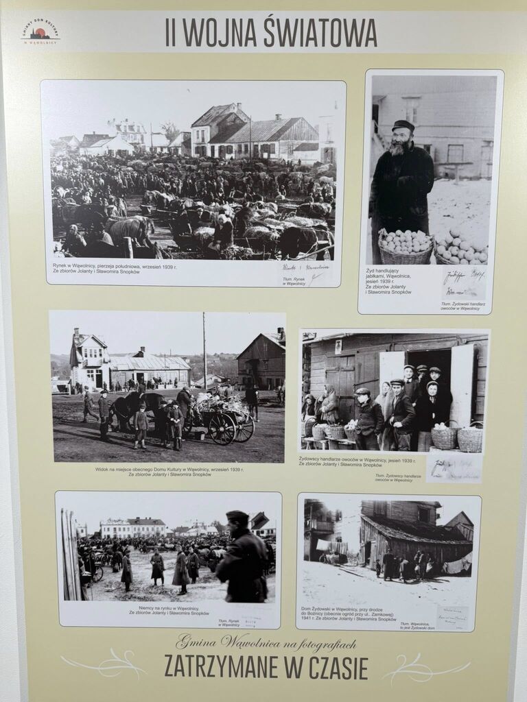 107 Rocznica Odzyskania przez Polskę Niepodległości