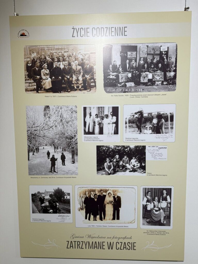 107 Rocznica Odzyskania przez Polskę Niepodległości