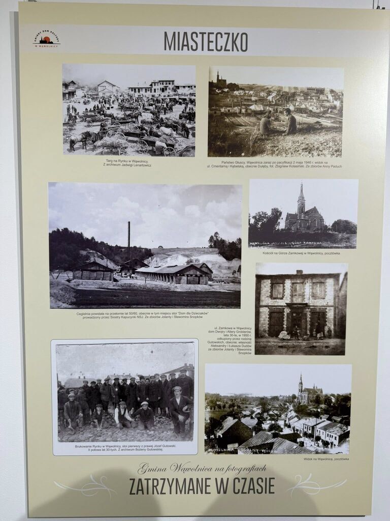 107 Rocznica Odzyskania przez Polskę Niepodległości