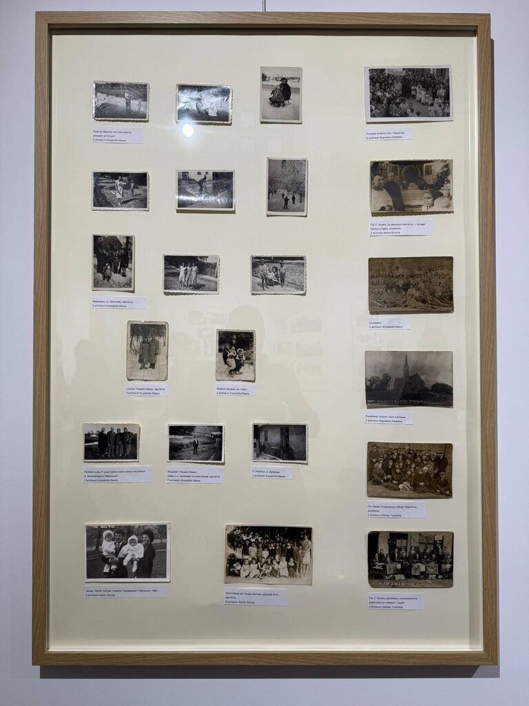 107 Rocznica Odzyskania przez Polskę Niepodległości