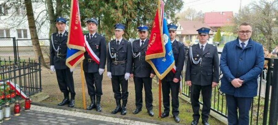 
                                                    Narodowe Święto Niepodległości
                                                