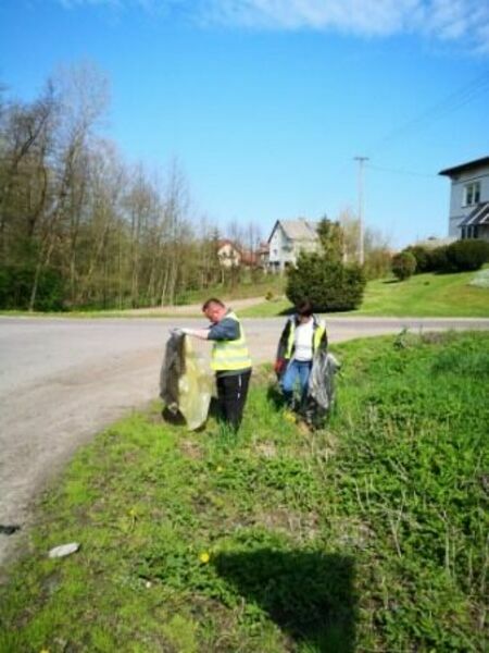 
                                                    sprzątanie z zzok
                                                