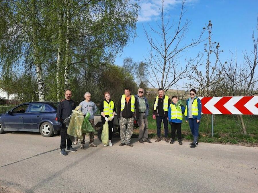 
                                                    sprzątanie z zzok
                                                