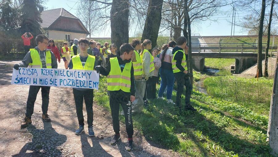 
                                                    sprzątanie z zzok
                                                