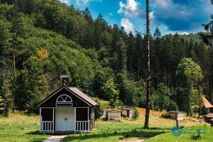 Wakacyjne półkolonie z GCKiS