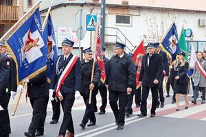 Obchody Święta Niepodległości