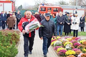 Obchody Święta Niepodległości