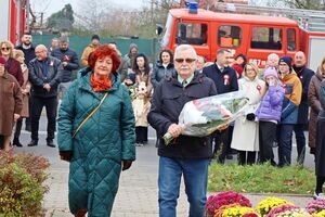 Obchody Święta Niepodległości