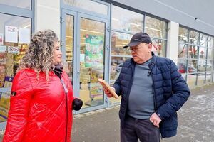 Walentynkowa akcja Biblioteka Publiczna