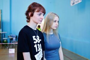 Dzień Zawodowca w Zespole Szkół w Żarowie