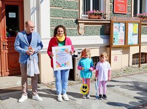 Święto Optymizmu