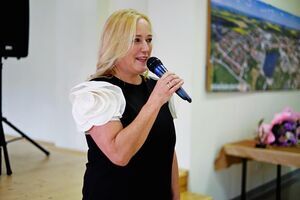35. lat Samorządu Terytorialnego