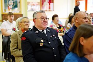 35. lat Samorządu Terytorialnego