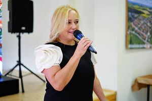 35. lat Samorządu Terytorialnego