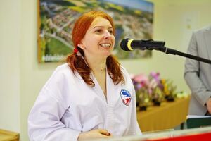 Najlepsi sportowcy 2024 roku nagrodzeni